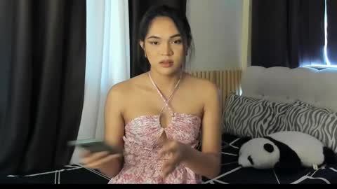 Hey Im Tamira You can call me babe. online show from 01/13/25, 06:38