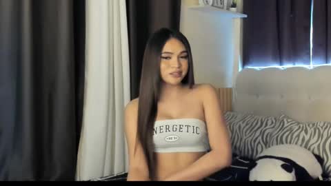 Hey Im Tamira You can call me babe. online show from 01/13/25, 10:25