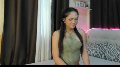 Hey Im Tamira You can call me babe. online show from 01/18/25, 05:31