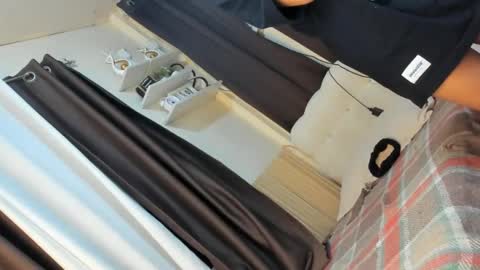 Hey Im Tamira You can call me babe. online show from 03/02/25, 01:38