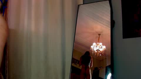 BrazilianFIT online show from 11/06/25, 11:55