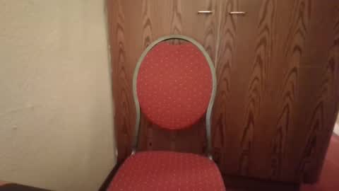 tammei online show from 01/21/25, 07:06