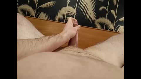 tammei online show from 03/11/25, 04:29