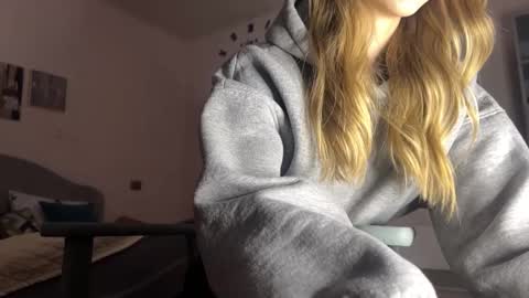 Melissa online show from 03/16/26, 12:09