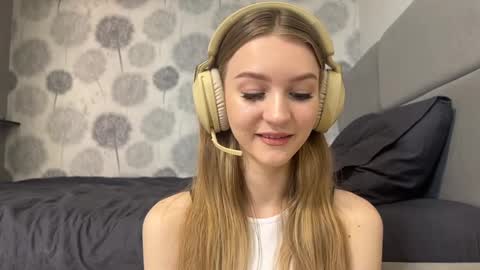 Melissa online show from 04/05/26, 08:11