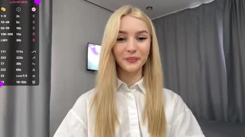 Snapshot of tammieprotano chatting on 05/08/26, 12:21 Melissa online show from 05/08/26, 12:21