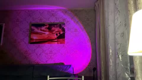 Snapshot of tammiglembocki chatting on 06/20/26, 04:32 Jenny online show from 06/20/26, 04:32