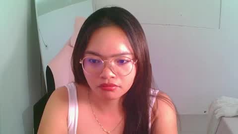 Snapshot of tammipoulton chatting on 05/31/26, 02:13 Angel online show from 05/31/26, 02:13