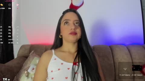 Dont forget to follow me guys  online show from 12/28/24, 04:52