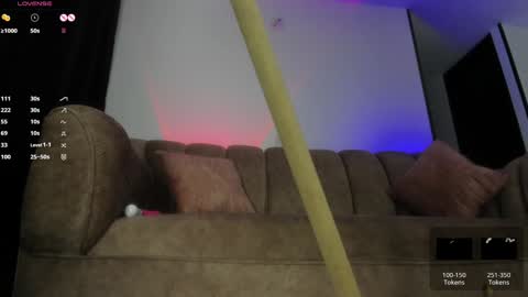 Dont forget to follow me guys  online show from 01/19/25, 05:15