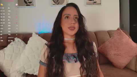 Dont forget to follow me guys  online show from 10/10/25, 02:32