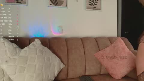 Dont forget to follow me guys  online show from 01/16/26, 02:59