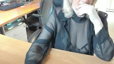 Tammy online show from 02/18/26, 09:16