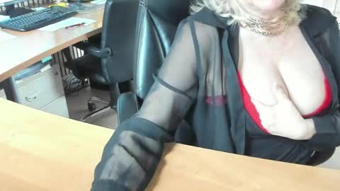 Tammy online show from 04/04/26, 12:46