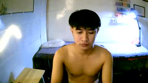 Snapshot of tammy_boy2001 chatting on 06/15/26, 07:10 tammy_boy2001 online show from 06/15/26, 07:10