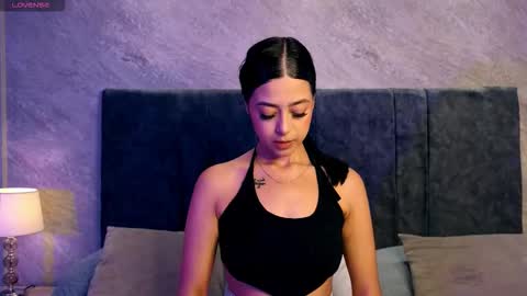 tammy_greyyx online show from 01/09/26, 06:42