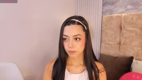 tammy_greyyx online show from 02/14/26, 02:19