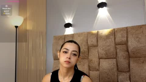 tammy_greyyx online show from 03/30/26, 12:22