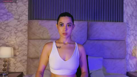 tammy_greyyx online show from 05/04/26, 06:15