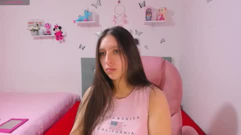 Tammy3 online show from 01/12/26, 06:57