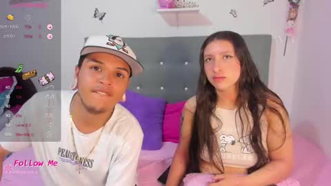 Tammy3 online show from 05/30/26, 10:12