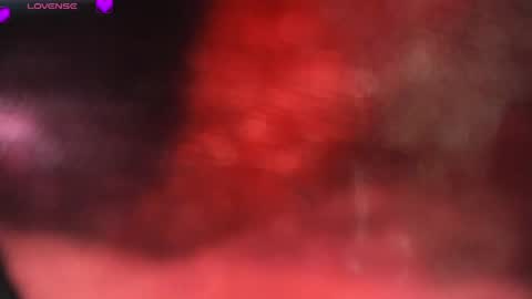 Tammy online show from 06/03/26, 07:44