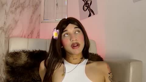 tammy_sweett1 online show from 04/04/26, 02:03