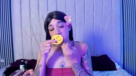 tammy_sweett1 online show from 06/25/26, 03:05