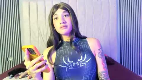 tammy_sweett1 online show from 06/28/26, 02:12