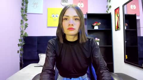 tammy_thompson_ online show from 09/26/25, 02:21