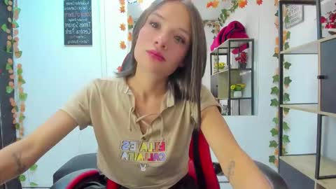 tammy_thompson_ online show from 01/14/26, 01:17