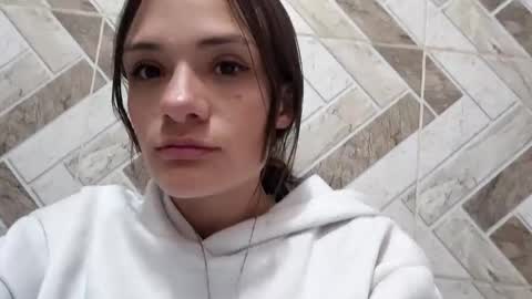 tammy_thompson_ online show from 03/10/26, 02:27