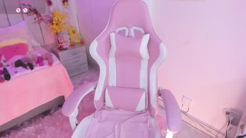 Tammy online show from 12/15/24, 12:07