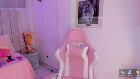 Tammy online show from 01/16/25, 10:34