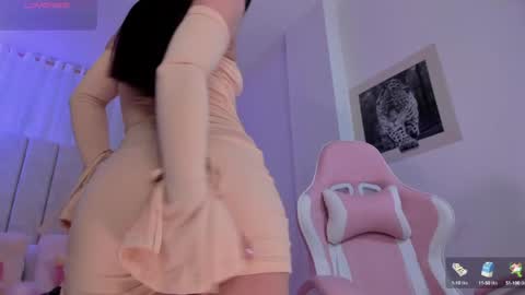 Tammy online show from 01/24/25, 08:32