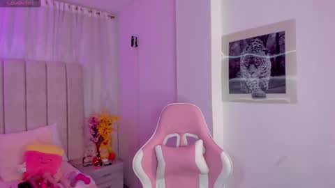 Tammy online show from 02/12/25, 08:40