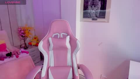 Tammy online show from 02/27/25, 11:59