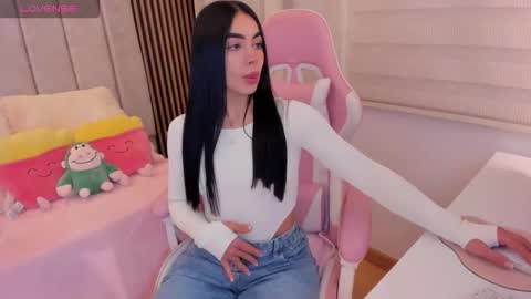 Tammy online show from 10/25/25, 06:46