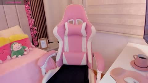 Tammy online show from 11/23/25, 06:19