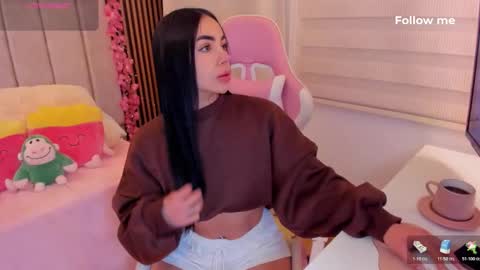 Tammy online show from 12/21/25, 06:04