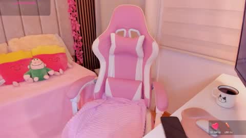 Tammy online show from 02/01/26, 06:17