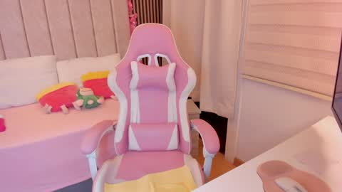 Tammy online show from 04/16/26, 11:18