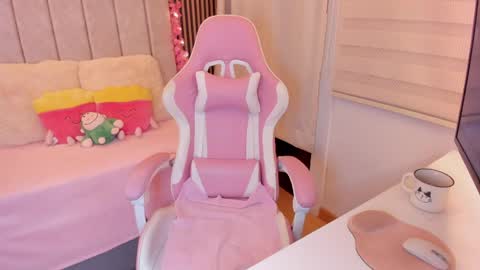 Tammy online show from 04/24/26, 06:32