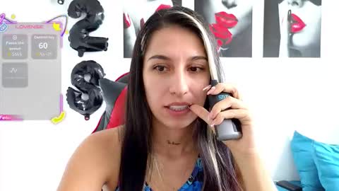 tammy  online show from 09/26/25, 02:21