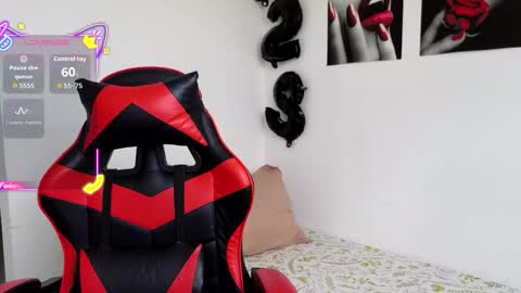 tammy  online show from 11/07/25, 05:35