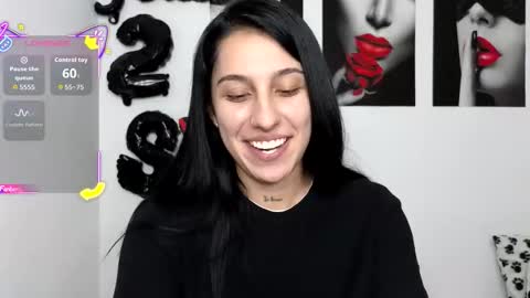 tammy  online show from 01/13/26, 10:48