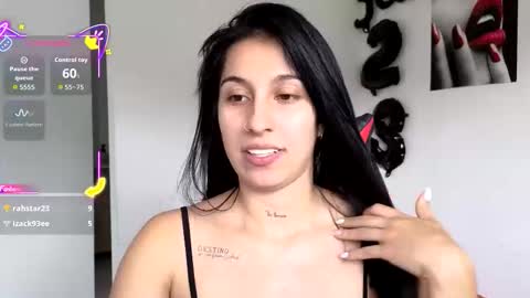 tammy  online show from 02/11/26, 03:50