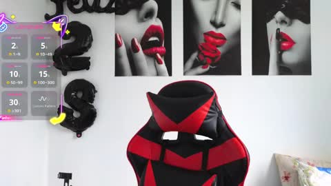 tammy  online show from 03/30/26, 12:50