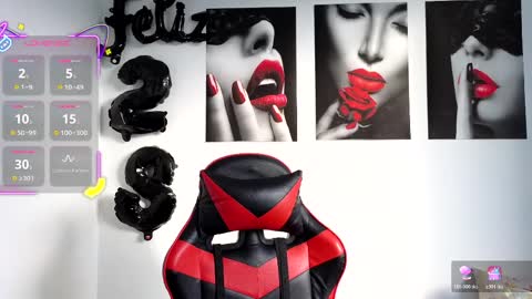 tammy  online show from 03/31/26, 12:16