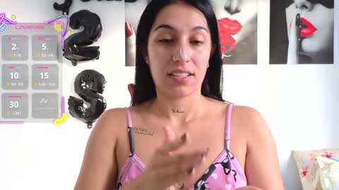 tammy  online show from 04/02/26, 12:03